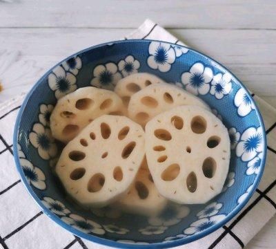 常喝这盅「安神猪心汤」，睡眠好气色好