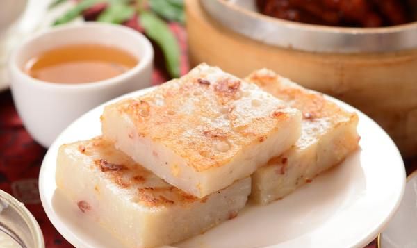 白萝卜都有什么做法(白萝卜汤的做法大全)图1