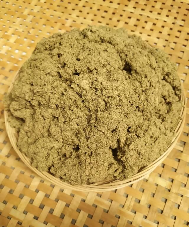怎样让艾草的艾油尽快挥发掉图2