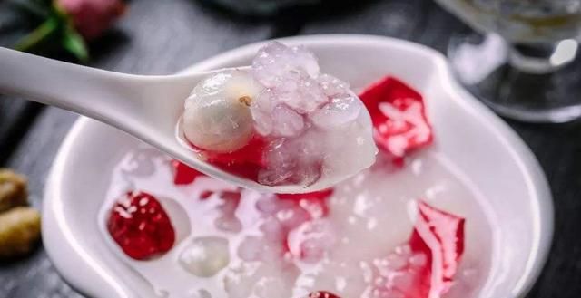雪蛤5种最好吃的家庭做法，简单美味又馋人，看看你喜欢吃哪种？
