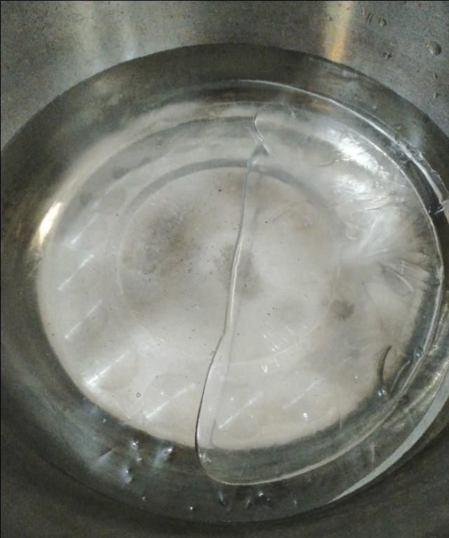上海糟鸡爪的家常做法，步骤简单，香辣入味，糟香四溢，风味独特
