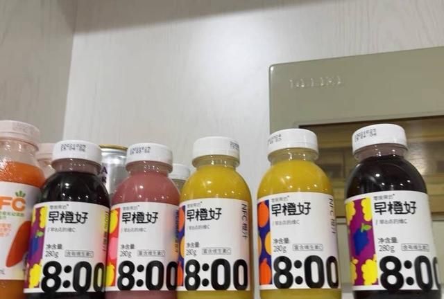 在家康复，建议：多补充维生素C，推荐6种果蔬汁，增强身体免疫力