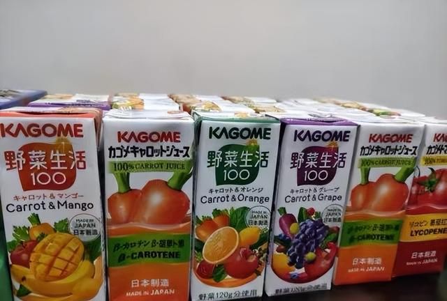 在家康复，建议：多补充维生素C，推荐6种果蔬汁，增强身体免疫力