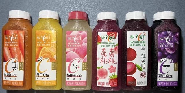 在家康复，建议：多补充维生素C，推荐6种果蔬汁，增强身体免疫力