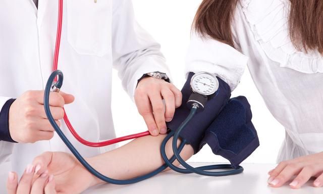 鸭蛋降血压是真的吗，为什么？心血管专家说出实情