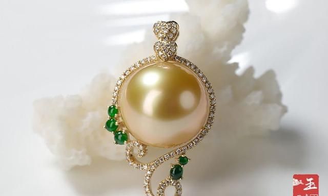 珍珠的寓意是什么？珍珠的好处和寓意