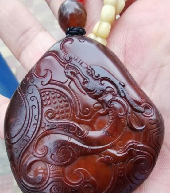 红玉哪里有(红玉哪里产的最好)图2