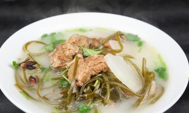 想“补脑”，别光吃核桃，推荐6种食物，富含DHA，常吃全家都受益
