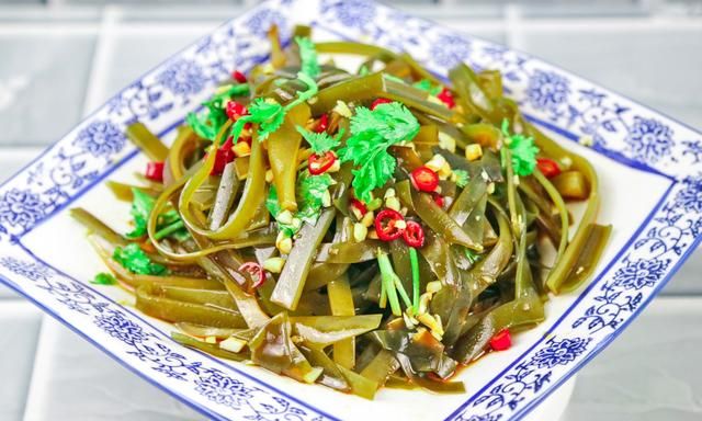 想“补脑”，别光吃核桃，推荐6种食物，富含DHA，常吃全家都受益