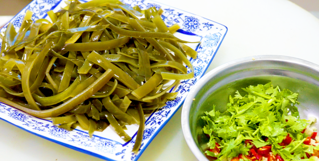 想“补脑”，别光吃核桃，推荐6种食物，富含DHA，常吃全家都受益