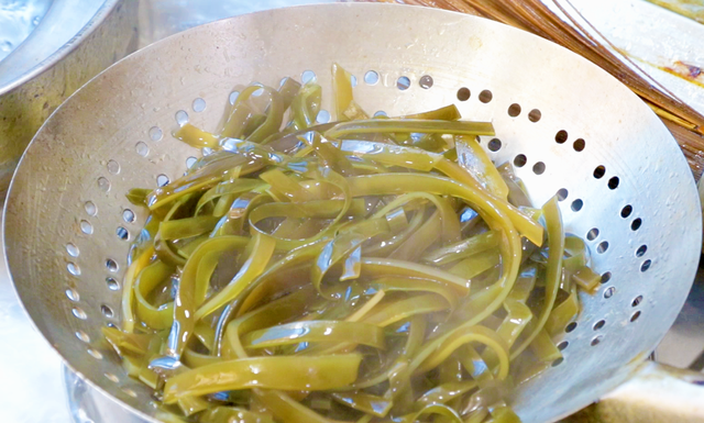 想“补脑”，别光吃核桃，推荐6种食物，富含DHA，常吃全家都受益