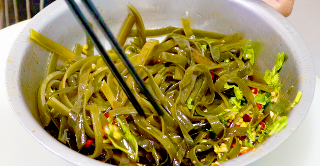 想“补脑”，别光吃核桃，推荐6种食物，富含DHA，常吃全家都受益