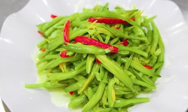想“补脑”，别光吃核桃，推荐6种食物，富含DHA，常吃全家都受益
