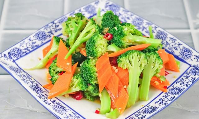 想“补脑”，别光吃核桃，推荐6种食物，富含DHA，常吃全家都受益