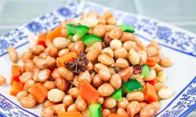 想“补脑”，别光吃核桃，推荐6种食物，富含DHA，常吃全家都受益