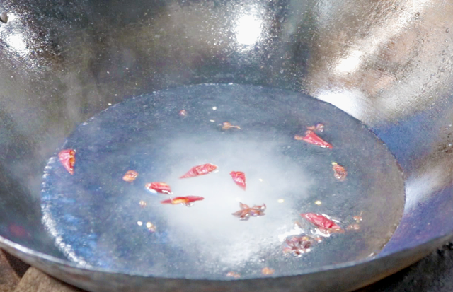 想“补脑”，别光吃核桃，推荐6种食物，富含DHA，常吃全家都受益