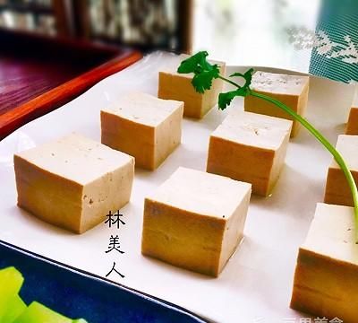 麻辣鱼火锅的做法
