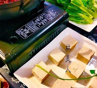 麻辣鱼火锅的做法