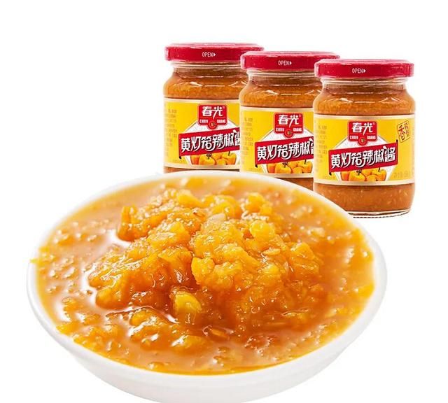 【香料和美食的秘密15】勾魂砂锅鱼头，原来只需要一种辣椒酱