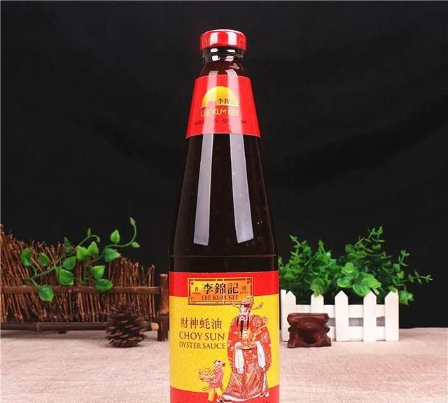 【香料和美食的秘密15】勾魂砂锅鱼头，原来只需要一种辣椒酱