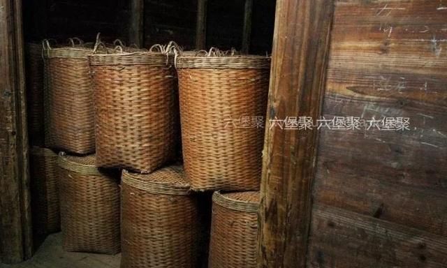 六堡茶怎么泡好喝(六堡茶哪种品牌好喝)图3