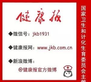多喝柠檬水会瘦身是真的图3