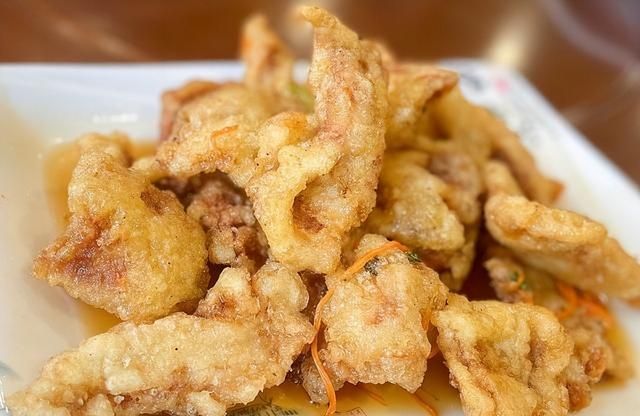 黑龙江美食篇｜哈尔滨市最具特色的美食