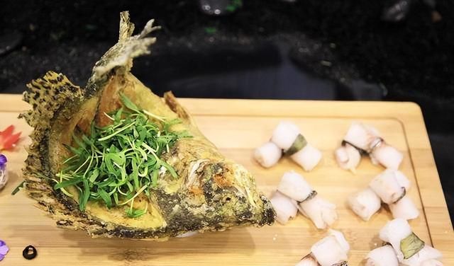 黑龙江美食篇｜哈尔滨市最具特色的美食