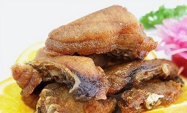 黑龙江美食篇｜哈尔滨市最具特色的美食