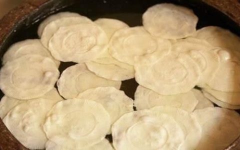 顺德牛乳怎么吃,佛山牛乳怎么食用
