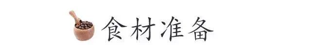 黄花菜的好吃做法，一焯一炒，地道家常口味，又脆又嫩特别香
