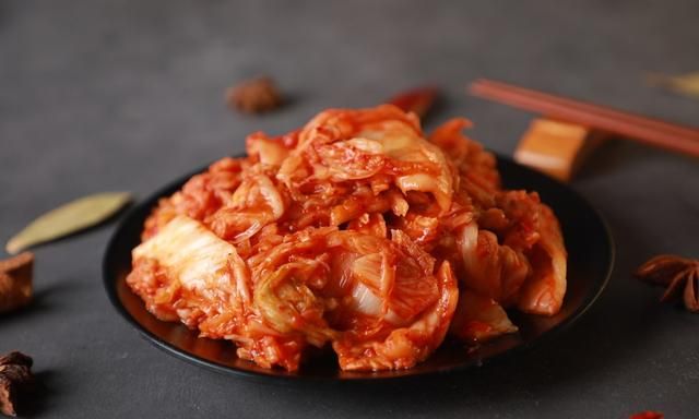 韩国疫情严重，大家就不要去韩国吃韩餐了，教你在家制作26种韩餐