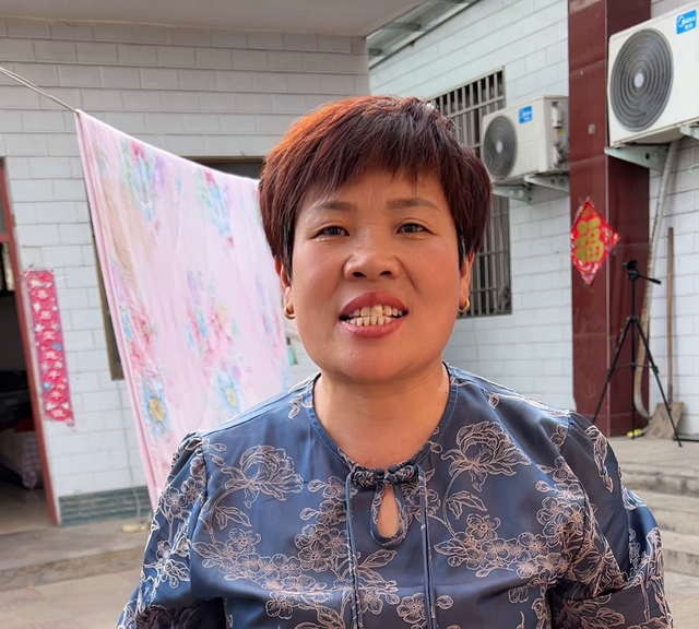 腌糖蒜来了，比例放在评论区#糖蒜