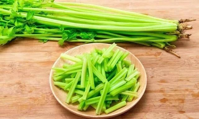 牛肚怎么吃才营养图2