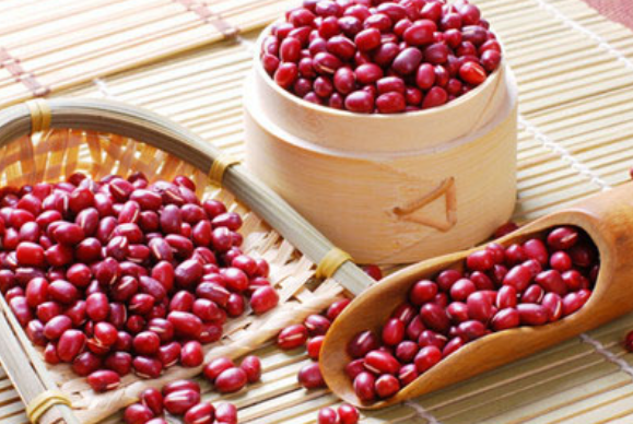 “红豆”和“红小豆”，只差1字有何不同？区别不小，别再买错了