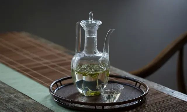 如何把乌龙茶泡的又香又好喝？高手都隐藏了这些“招数”