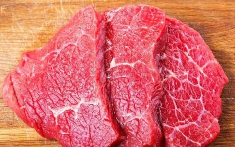 牛肉炒豆角丝怎么做,土豆牛肉豆角丝炖菜