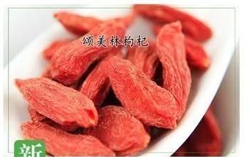 胎菊枸杞茶的功效有什么？有什么注意事项？