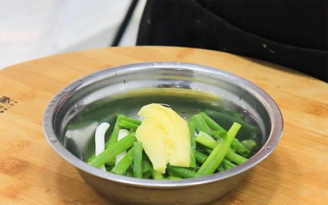 厨师长分享清蒸“豆豉排骨”，软烂入味，豆豉味浓，值得收藏