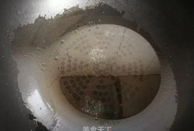 小龙虾的6种经典做法，比外卖还好吃，超过瘾啊！