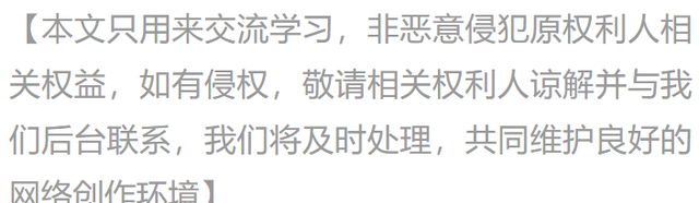 小龙虾的6种经典做法，比外卖还好吃，超过瘾啊！