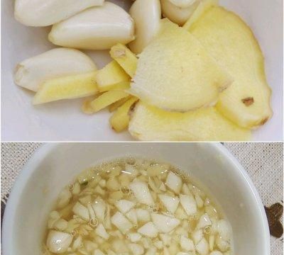有一种乡愁叫#清香麻爽秒入魂#担担面