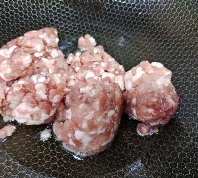有一种乡愁叫#清香麻爽秒入魂#担担面