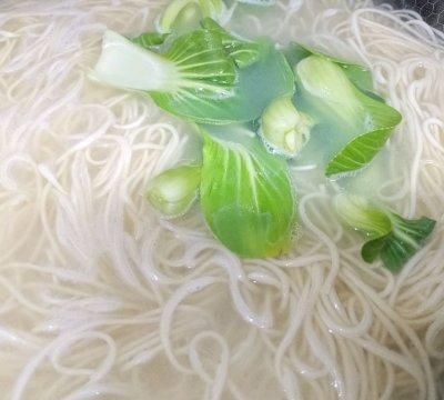 有一种乡愁叫#清香麻爽秒入魂#担担面
