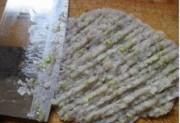 肯德基至Q虾球这样做，实在太好吃了