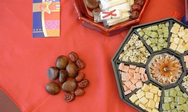 夏季补身体就要喝乳鸽汤，一鸽胜九鸡，滋补不上火，让你元气满满