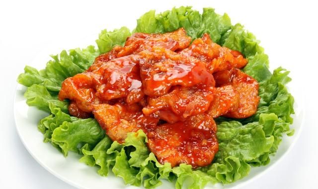 东北人的年夜饭菜谱，12道特色东北菜，每道菜都是东北人的最爱