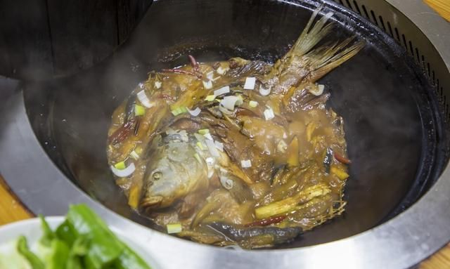 东北人的年夜饭菜谱，12道特色东北菜，每道菜都是东北人的最爱