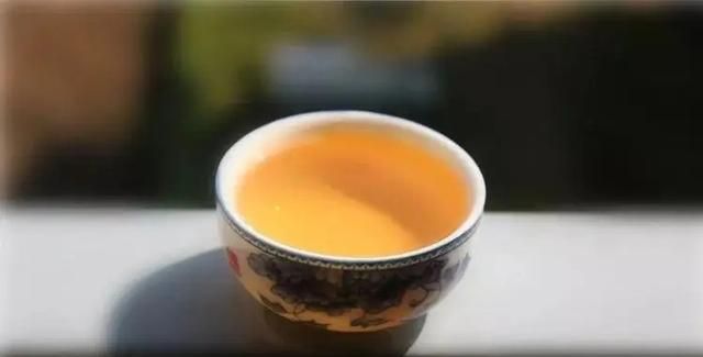 喝普洱茶不知如何品茶？掌握住这3步就能成为品茶高手？