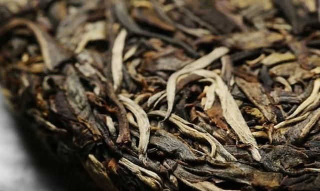 喝普洱茶不知如何品茶？掌握住这3步就能成为品茶高手？